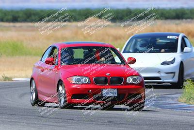 media/May-21-2023-BMW Club of San Diego (Sun) [[0790e7fdf9]]/B Group/Session 2 (Sunrise)/